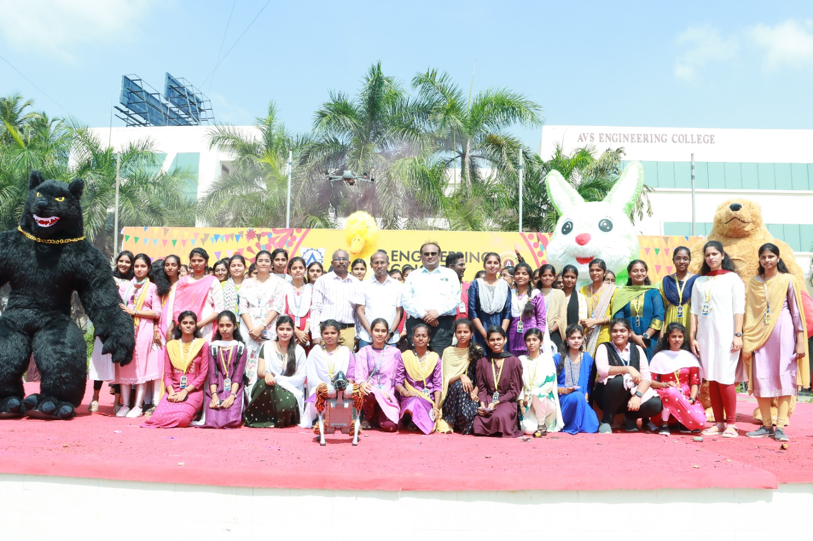 Event Photo